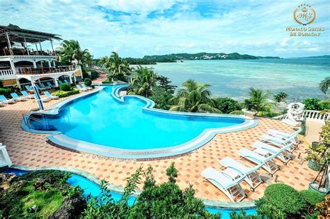 boracay tripadvisor|monaco suites de boracay tripadvisor.